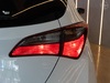 HB20 1.0 UNIQUE 12V FLEX 4P MANUAL - 2019 - ESTâNCIA VELHA