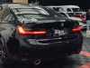 320I 2.0 16V TURBO FLEX M SPORT AUTOMÁTICO - 2023 - ESTâNCIA VELHA