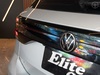 T-CROSS 1.0 200 TSI TOTAL FLEX SENSE AUTOMÁTICO - 2022 - ESTâNCIA VELHA