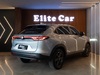 HR-V 1.5 DI I-VTEC FLEX EXL CVT - 2023 - ESTâNCIA VELHA