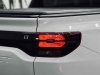MONTANA 1.2 TURBO FLEX LT MANUAL - 2025 - ESTâNCIA VELHA