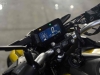 CB 300F TWISTER ABS - 2024 - ESTâNCIA VELHA