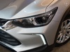 TRACKER 1.2 TURBO FLEX LTZ AUTOMÁTICO - 2021 - ESTâNCIA VELHA