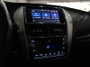 YARIS 1.5 16V FLEX XS MULTIDRIVE - 2019 - ESTâNCIA VELHA