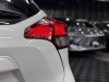 KICKS 1.6 16V FLEXSTART S DIRECT 4P XTRONIC - 2019 - ESTâNCIA VELHA