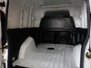 FIORINO 1.4 MPI FURGÃO ENDURANCE 8V FLEX 2P MANUAL - 2023 - ESTâNCIA VELHA