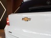 ONIX 1.0 TURBO FLEX PREMIER AUTOMÁTICO - 2024 - ESTâNCIA VELHA