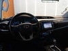 HILUX 2.8 SRX 4X4 CD 16V DIESEL 4P AUTOMÁTICO - 2018 - ESTâNCIA VELHA