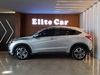 HR-V 1.8 16V FLEX EXL 4P AUTOMÁTICO - 2017 - ESTâNCIA VELHA