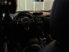 RENEGADE 1.8 16V FLEX LONGITUDE 4P AUTOMÁTICO - 2021 - ESTâNCIA VELHA