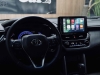 COROLLA CROSS 2.0 VVT-IE FLEX XRE DIRECT SHIFT - 2023 - ESTâNCIA VELHA