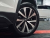 TAOS 1.4 250 TSI TOTAL FLEX COMFORTLINE AUTOMÁTICO - 2023 - ESTâNCIA VELHA