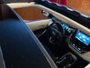 COROLLA 1.8 VVT-I HYBRID FLEX ALTIS PREMIUM CVT - 2024 - ESTâNCIA VELHA