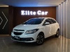 ONIX 1.4 MPFI LTZ 8V FLEX 4P AUTOMÁTICO - 2016 - ESTâNCIA VELHA