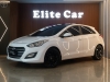 I30 1.8 MPI 16V 4P AUTOMATICO - 2016 - ESTâNCIA VELHA