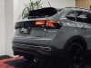 NIVUS 1.0 200 TSI TOTAL FLEX HIGHLINE AUTOMÁTICO - 2021 - ESTâNCIA VELHA