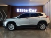 TRACKER 1.2 TURBO FLEX LTZ AUTOMÁTICO - 2021 - ESTâNCIA VELHA