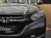 HR-V 1.8 16V FLEX EXL 4P AUTOMÁTICO - 2017 - ESTâNCIA VELHA