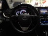 YARIS 1.5 16V FLEX XS MULTIDRIVE - 2019 - ESTâNCIA VELHA