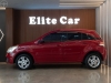 AGILE 1.4 MPFI LTZ 8V FLEX 4P MANUAL - 2011 - ESTâNCIA VELHA