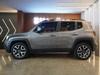 RENEGADE 2.0 16V TURBO DIESEL LONGITUDE 4P 4X4 AUTOMÁTICO - 2019 - ESTâNCIA VELHA