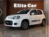 UNO 1.4 EVO SPORTING 8V FLEX 4P MANUAL - 2014 - ESTâNCIA VELHA
