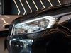 CERATO 1.6 SX 16V FLEX 4P AUTOMÁTICO - 2019 - ESTâNCIA VELHA