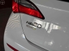 HB20 1.0 UNIQUE 12V FLEX 4P MANUAL - 2019 - ESTâNCIA VELHA