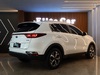 SPORTAGE 2.0 LX 4X2 16V FLEX 4P AUTOMÁTICO - 2020 - ESTâNCIA VELHA
