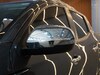 L200 TRITON 2.4 16V TURBO DIESEL SPORT HPE-S CD 4P 4X4 AUTOMÁTICO - 2023 - ESTâNCIA VELHA