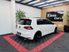 GOLF 2.0 TSI GTI 16V 220CV TURBO 4P AUTOMATIZADO - 2014 - ESTâNCIA VELHA