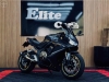 CBR 650R - 2023 - ESTâNCIA VELHA