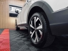 NIVUS 1.0 200 TSI TOTAL FLEX HIGHLINE AUTOMÁTICO - 2021 - ESTâNCIA VELHA