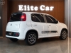 UNO 1.4 EVO SPORTING 8V FLEX 4P MANUAL - 2014 - ESTâNCIA VELHA
