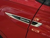 POLO 1.0 200 TSI HIGHLINE AUTOMÁTICO - 2018 - ESTâNCIA VELHA