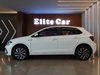 POLO 1.0 170 TSI SENSE AUTOMÁTICO - 2026 - ESTâNCIA VELHA