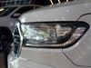 RANGER 3.2 XLT 4X4 CD 20V DIESEL 4P AUTOMÁTICO - 2020 - ESTâNCIA VELHA