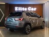 COMPASS 2.0 16V FLEX LIMITED AUTOMÁTICO - 2021 - ESTâNCIA VELHA