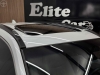 COROLLA CROSS 1.8 VVT-I HYBRID FLEX XRX CVT - 2022 - ESTâNCIA VELHA