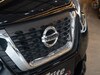 KICKS 1.6 16V FLEXSTART SL 4P XTRONIC - 2018 - ESTâNCIA VELHA