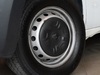 MASTER 2.3 DCI DIESEL GRAND FURGÃO L2H2 3P MANUAL - 2022 - ESTâNCIA VELHA