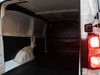 JUMPY JUMPY CARGO 1.5 TURBO DIESEL - 2024 - ESTâNCIA VELHA
