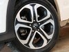 HR-V 1.8 16V FLEX EXL 4P AUTOMÁTICO - 2018 - ESTâNCIA VELHA