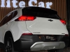 TRACKER 1.2 TURBO FLEX PREMIER AUTOMÁTICO - 2022 - ESTâNCIA VELHA