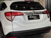 HR-V 1.8 16V FLEX EXL 4P AUTOMÁTICO - 2018 - ESTâNCIA VELHA