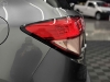 HR-V 1.8 16V FLEX EXL 4P AUTOMÁTICO - 2017 - ESTâNCIA VELHA