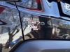 RENEGADE 1.3 T270 TURBO FLEX LONGITUDE AT6 - 2024 - ESTâNCIA VELHA