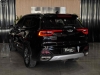 TIGGO 8 1.6 TGDI TXS DCT - 2023 - ESTâNCIA VELHA