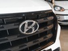 CRETA 2.0 16V FLEX SPORT AUTOMÁTICO - 2019 - ESTâNCIA VELHA