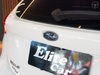 FOCUS 2.0 TITANIUM PLUS 16V FLEX 4P POWERSHIFT - 2016 - ESTâNCIA VELHA